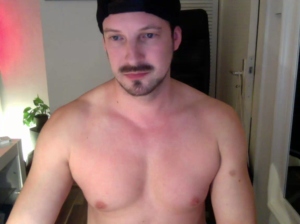 slider38xxl 15-10-2019  Recorded Video Topless