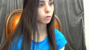 ehotlovea 15-10-2019 recorded  Recorded Free