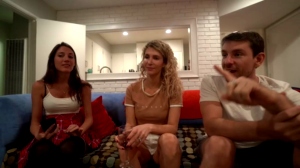 jackandjill  15-10-2019 Recorded Free