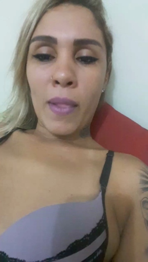robertakely2
