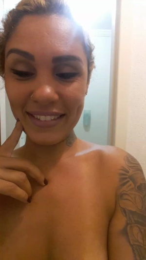 robertakely2 15-10-2019 Porn  Recorded Free