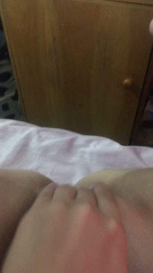 ninfetinha244 15-10-2019 XXX  Recorded XXX