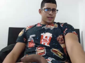 demente1996 15-10-2019  Recorded Video Cam
