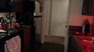 callmesparks 15-10-2019 Webcam  Recorded Porn