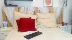 angelsabana  15-10-2019 Recorded Porn
