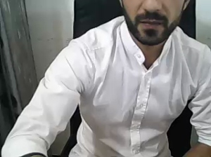 percyjackso 15-10-2019  Recorded Video XXX