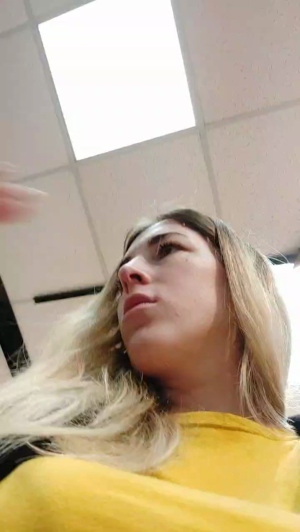 dacyrock 15-10-2019 Video  Recorded Video