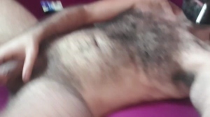 persiansexy 15-10-2019  Recorded Video Naked