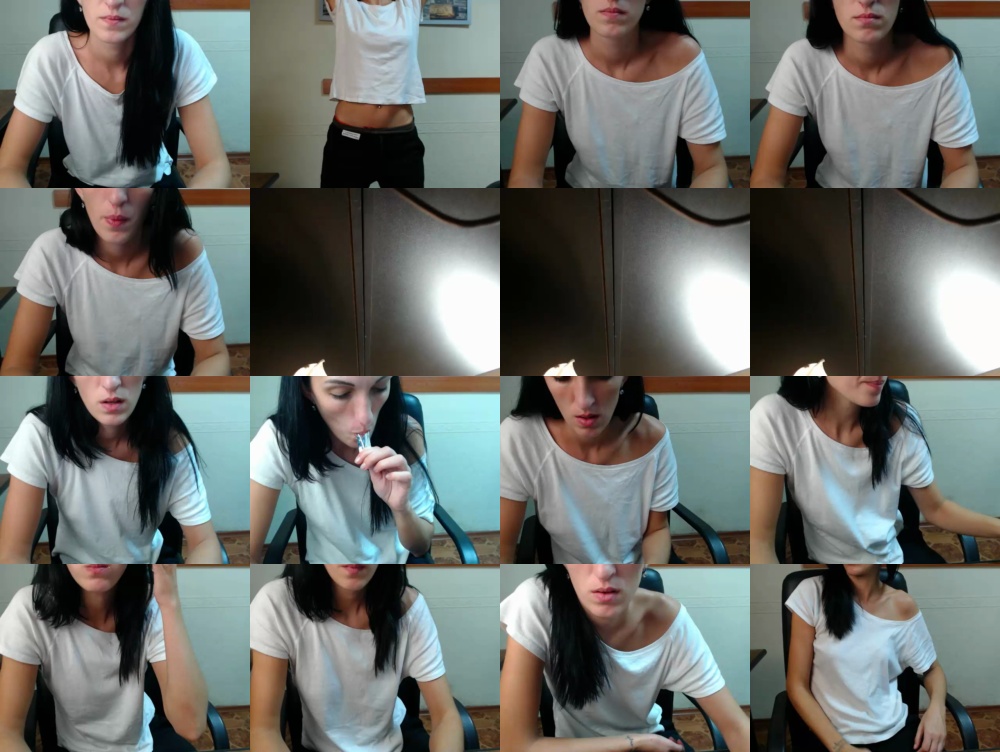 julli_sexy 15-10-2019 Porn  Recorded Download