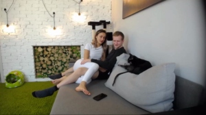 dennyandlolly 15-10-2019 Webcam  Recorded Porn