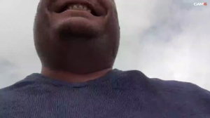 encostard 15-10-2019  Recorded Video Webcam