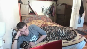 viraglaci18 15-10-2019  Recorded Video Toys