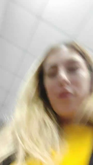 dacyrock 15-10-2019 Webcam  Recorded Toys