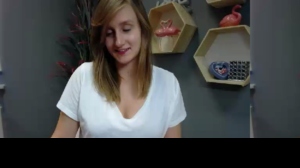 vera_berry