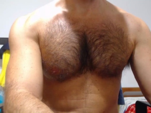 bicchiere30 15-10-2019  Recorded Video Naked