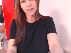 jolie_u 15-10-2019 Video  Recorded Download