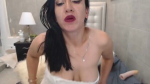 misslucy_  15-10-2019 Recorded XXX