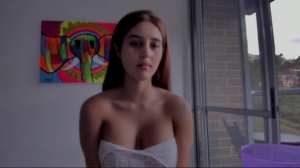 jenny_taborda  15-10-2019 Recorded Porn