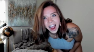 realhousewifexxx 15-10-2019 Video  Recorded Topless