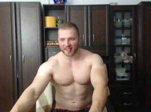 mountainivan 15-10-2019  Recorded Video Free