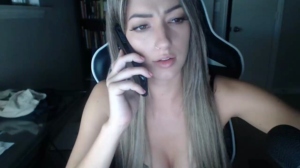miss_bee  15-10-2019 Recorded Download