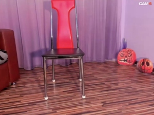 sasha0_o  15-10-2019 Recorded Webcam