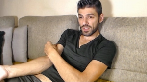 sexfriendch 16-10-2019  Recorded Video Toys