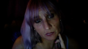 xxlucky78xxx  16-10-2019 Recorded Show