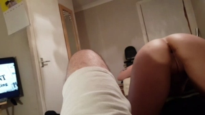 upforanything1 15-10-2019 Porn  Recorded Video