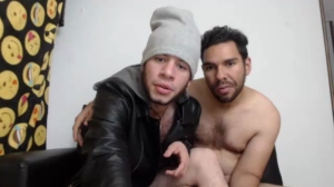 thanosxxxsex 15-10-2019  Recorded Video Toys