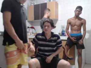 more_love_ 16-10-2019  Recorded Video Download