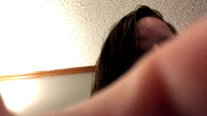 kaitlynhmodel 16-10-2019 Download  Recorded Free