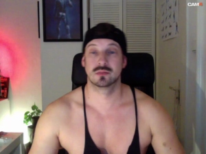 slider38xxl 16-10-2019  Recorded Video Toys