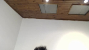 spankmefranky