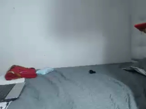 tiifany_sexy