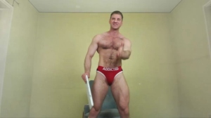 hottt_ass 16-10-2019  Recorded Video XXX