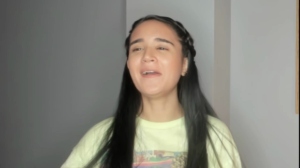 sugar_troubl3  16-10-2019 Recorded Naked