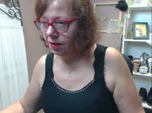 adele69sexy 16-10-2019 Cam  Recorded Nude