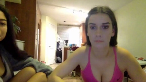 xoxocandiesxoxo