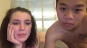 honeynbee 16-10-2019 Porn  Recorded Porn