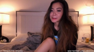 clara_chan 16-10-2019 Webcam  Recorded Porn