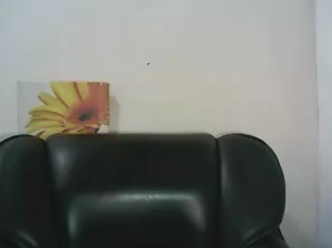 kyaharah