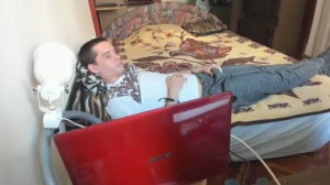 viraglaci18 16-10-2019  Recorded Video Porn