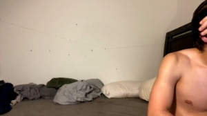 mariaandaaron19