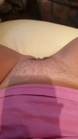 rubyyyi 16-10-2019 Video  Recorded Naked