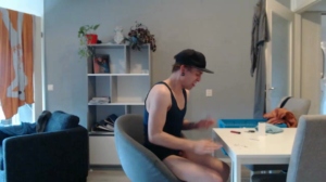 chasexmayhe3 16-10-2019  Recorded Video Porn