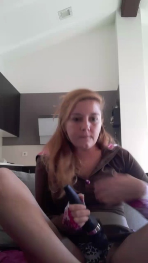 lauriehot  16-10-2019 Recorded Download