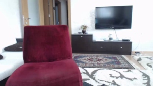 thedorrrakis 16-10-2019  Recorded Video XXX