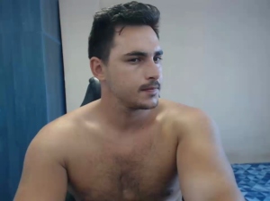 djmute_33 16-10-2019  Recorded Video Naked