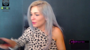 debralee  16-10-2019 Recorded XXX